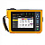 Fluke 810